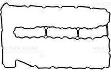 Tesnenie veka hlavy valcov VICTOR REINZ 71-39286-00