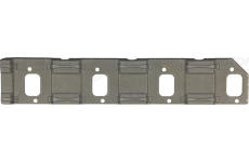 Těsnění, kolektor výfukových plynů VICTOR REINZ 71-39742-00