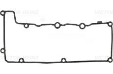 Těsnění, kryt hlavy válce VICTOR REINZ 71-40487-00
