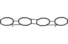 Těsnění, koleno sacího potrubí Victor Reinz 71-40611-00