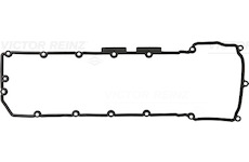 Těsnění, kryt hlavy válce VICTOR REINZ 71-41283-00
