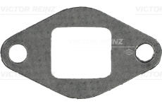 Těsnění, kolektor výfukových plynů VICTOR REINZ 71-41586-00