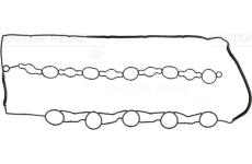 Těsnění, kryt hlavy válce VICTOR REINZ 71-42091-00