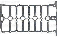 Těsnění, kryt hlavy válce VICTOR REINZ 71-42813-00
