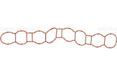 Těsnění, koleno sacího potrubí VICTOR REINZ 71-42856-00
