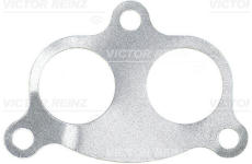 Těsnění, kolektor výfukových plynů VICTOR REINZ 71-52437-00