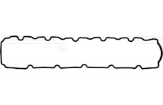 Těsnění, kryt hlavy válce VICTOR REINZ 71-53009-00