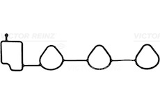Těsnění, koleno sacího potrubí Victor Reinz 71-53136-00