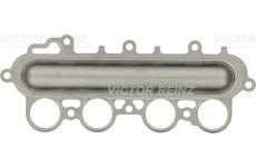 Těsnění, koleno sacího potrubí VICTOR REINZ 71-53482-00