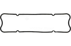 Těsnění, kryt hlavy válce VICTOR REINZ 71-53619-00