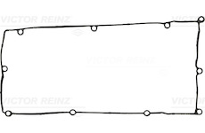 Těsnění, kryt hlavy válce VICTOR REINZ 71-53967-00
