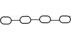 Těsnění, koleno sacího potrubí VICTOR REINZ 71-54066-00