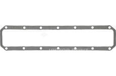 Těsnění, kryt hlavy válce VICTOR REINZ 71-92431-00