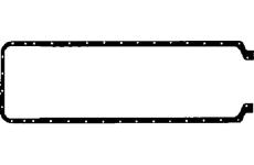 Těsnění, olejová vana VICTOR REINZ 71-33954-00