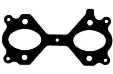 Těsnění, kolektor výfukových plynů VICTOR REINZ 71-36874-00