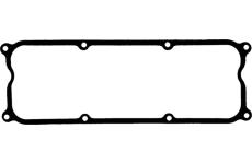 Těsnění, kryt hlavy válce VICTOR REINZ 71-39871-00