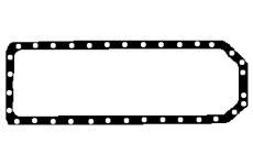 Těsnění, olejová vana VICTOR REINZ 71-41406-00