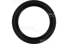 Těsnicí kroužek hřídele, klikový hřídel VICTOR REINZ 81-10102-00