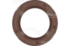 Těsnicí kroužek hřídele, klikový hřídel VICTOR REINZ 81-17072-10