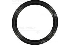 Těsnicí kroužek hřídele, vačkový hřídel VICTOR REINZ 81-25213-00