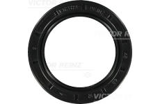 Těsnicí kroužek hřídele, vačkový hřídel VICTOR REINZ 81-25944-20