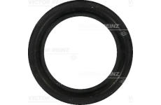 Těsnicí kroužek hřídele, vačkový hřídel VICTOR REINZ 81-35304-00