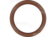Těsnicí kroužek hřídele, klikový hřídel VICTOR REINZ 81-53319-00