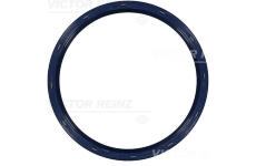 Těsnicí kroužek hřídele, klikový hřídel VICTOR REINZ 81-53352-00