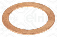 Těsnicí kroužek ELRING 001.929