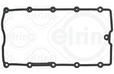 Těsnění, kryt hlavy válce ELRING 005.911