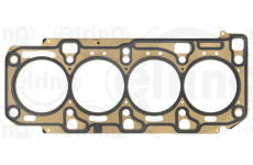 Těsnění, hlava válce ELRING 006.522