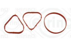 Sada tesnení kolena nasávacieho potrubia ELRING 008.170