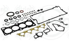 Kompletní sada těsnění, motor ELRING 010.020