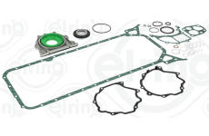 Sada těsnění, kliková skříň ELRING 012.390