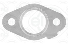 Těsnění, AGR ventil ELRING 016.260