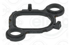 Těsnění, koleno sacího potrubí ELRING 016.961