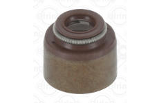 Tesniaci krúżok drieku ventilu ELRING 019.790