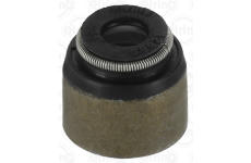 Tesniaci krúżok drieku ventilu ELRING 020.020