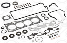 Kompletní sada těsnění, motor ELRING 022.830