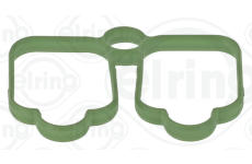 Těsnění, koleno sacího potrubí ELRING 023.680