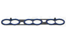 Těsnění, pouzdro kolena sacího potrubí ELRING 025.310