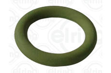 Tesniaci krúżok ELRING 025.530