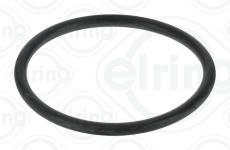Těsnicí Kroužek, termostat ELRING 025.880