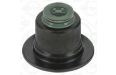 Těsnicí kroužek, dřík ventilu ELRING 026.700