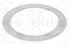 Těsnění, AGR ventil ELRING 026.850