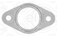 Těsnění, AGR ventil ELRING 026.860