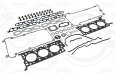 Sada těsnění, hlava válce ELRING 027.490