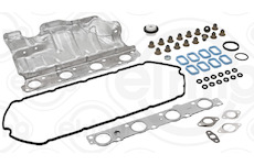 Sada těsnění, hlava válce ELRING 030.583