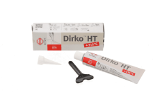 Silikónová tesniaca látka ELRING 030.793