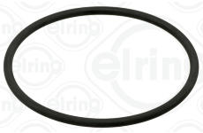 Těsnicí kroužek ELRING 031.100